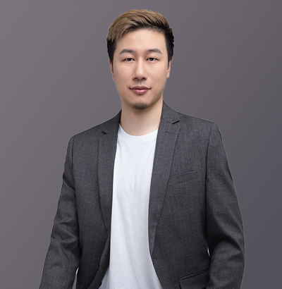 張?zhí)煜?>
                <div   id=